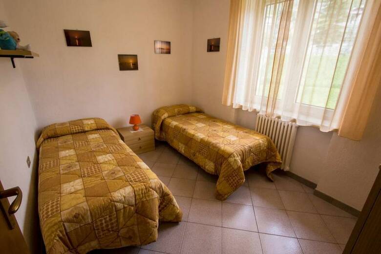 Apartamento Verger Plein Soleil