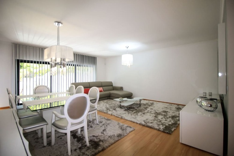 Apartamentos Casa Saramago By Analodges