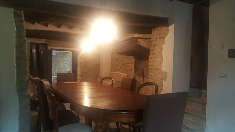Agroturismo Il Cantuccio
