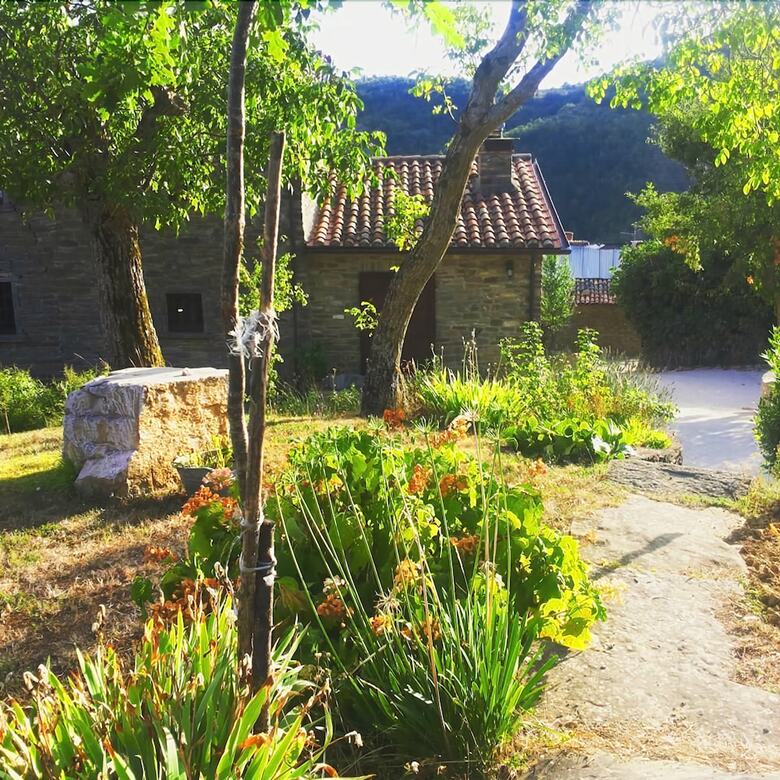 Agroturismo Il Cantuccio