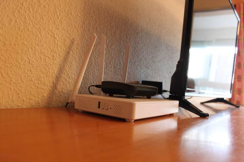 Apartamento Niza 11a