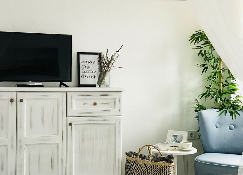 Hotel Beyada - Adults Only
