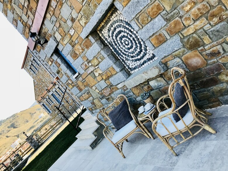 Hotel Beyada - Adults Only