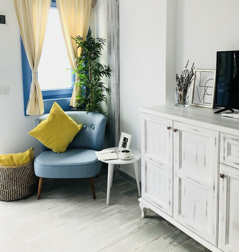 Hotel Beyada - Adults Only