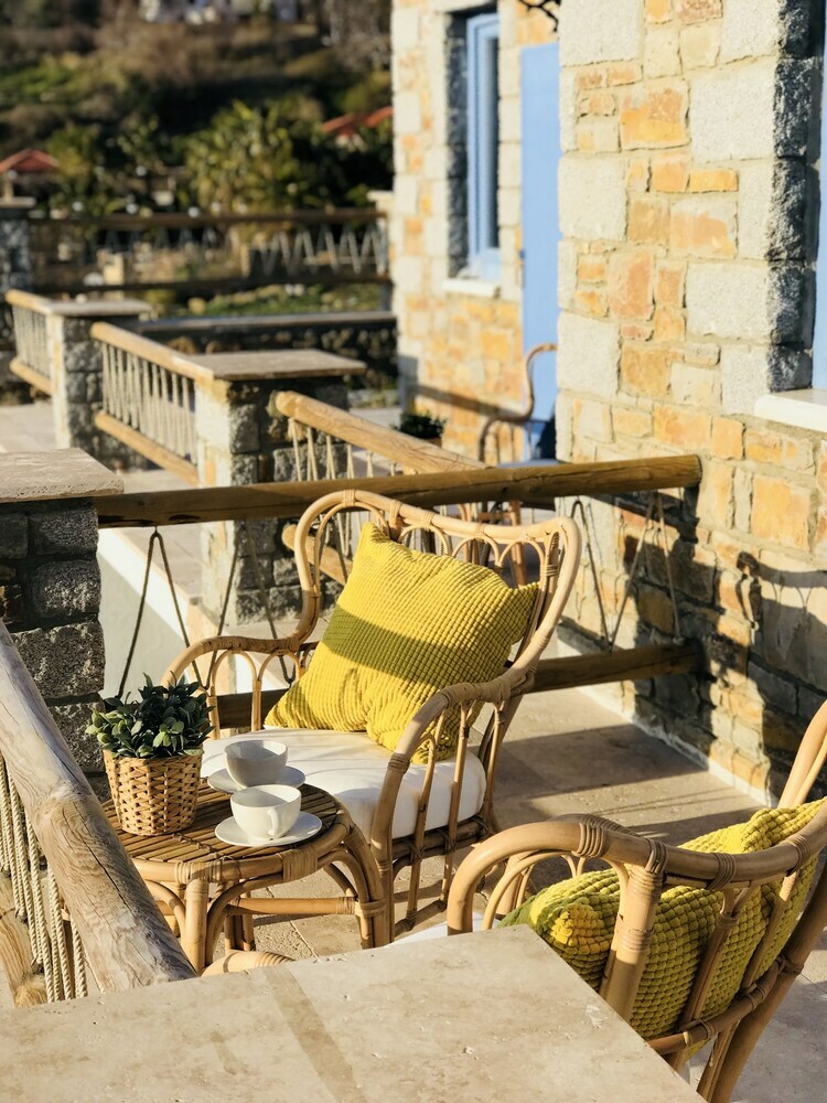 Hotel Beyada - Adults Only