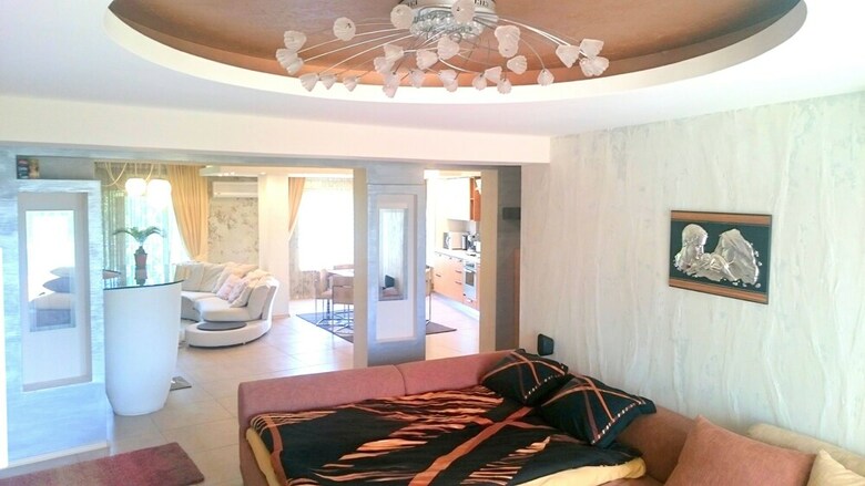 Aparthotel Yassen Holiday Village