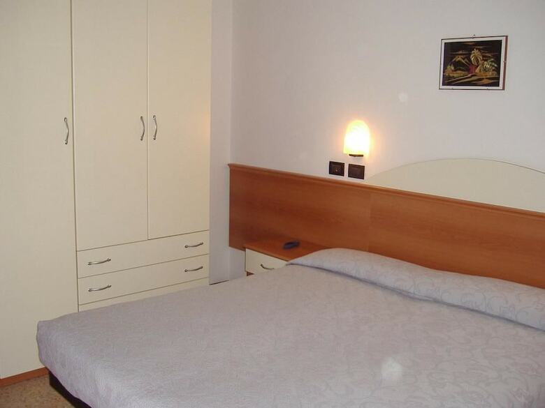 Hotel Ardesia