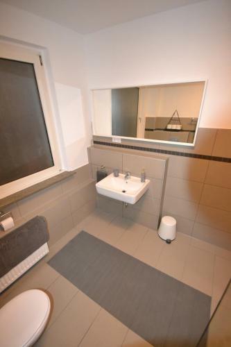 Apartamentos Madame Tower