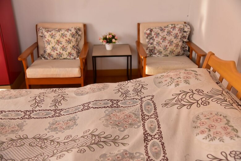 Hotel Royal Green Valley Resort