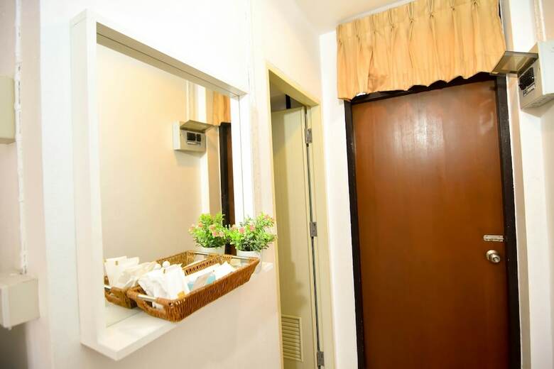 Hotel Royal Green Valley Resort