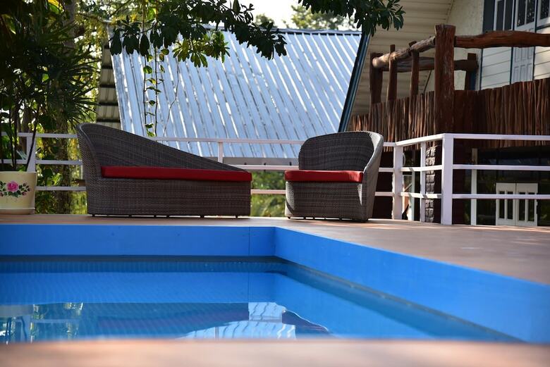 Hotel Royal Green Valley Resort