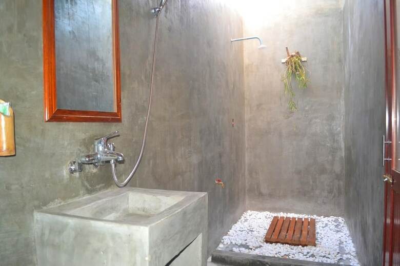 Apartamento Sy's Homestay