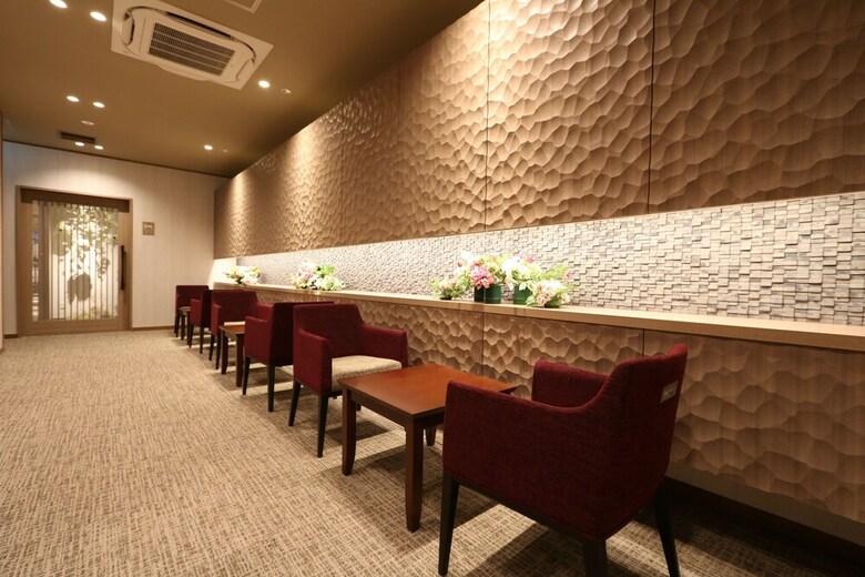 Hotel J-ship Osaka Namba