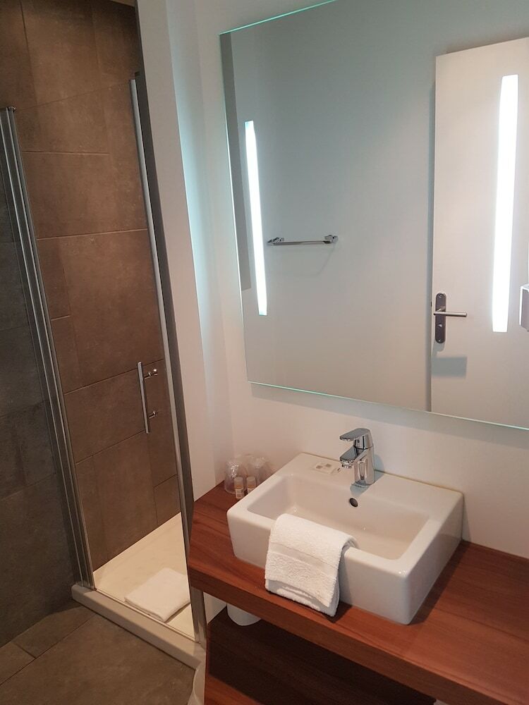 Hotel H�tel Mary's