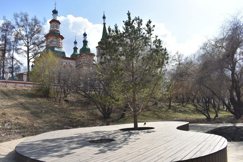 Hostal Reshetnikov Hostel