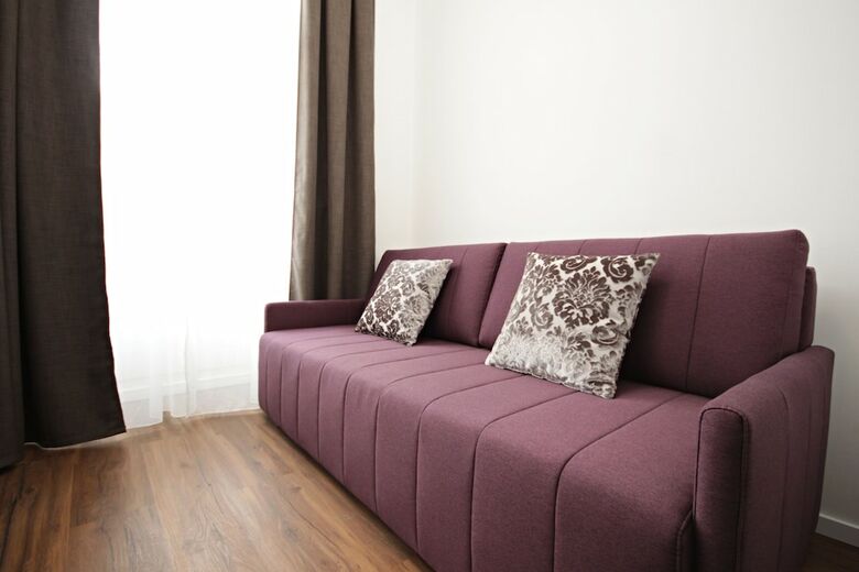 Apartamentos Elizabeth Suites