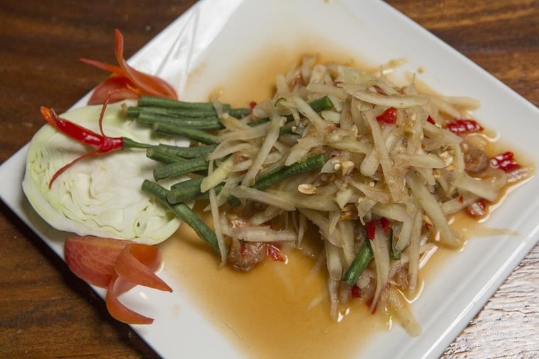 Hotel Jl Lodge Ngwe Saung