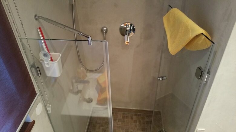 Apartamentos Boardinghouse K314
