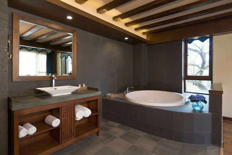 Wonderland Boutique Hotel