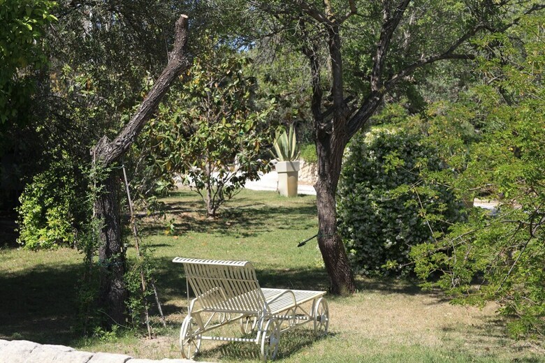 Agroturismo Terre Di Vendicari
