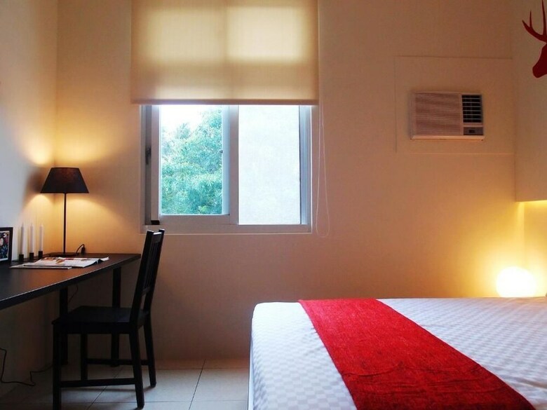 Hotel Funtrip