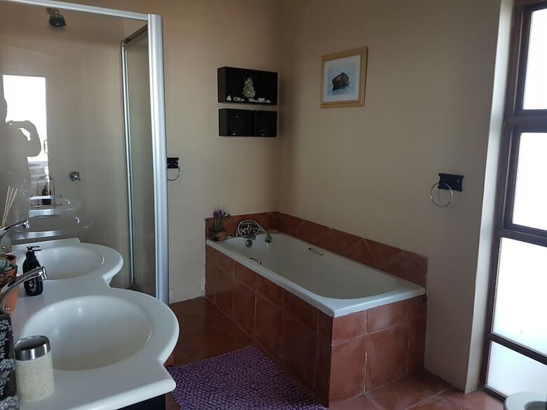 Apartamentos Walkerbay Accommodation