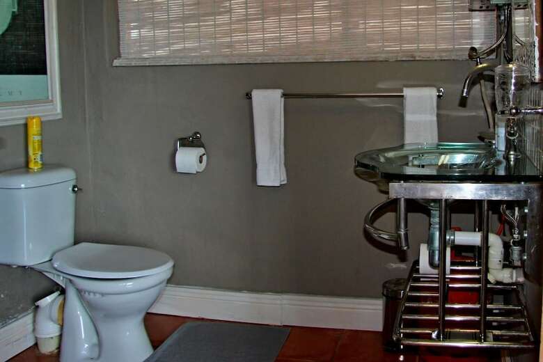 Apartamentos Walkerbay Accommodation