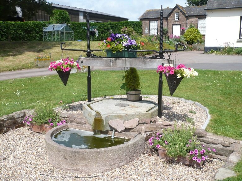 Bed & Breakfast Benhall Farm Holidays