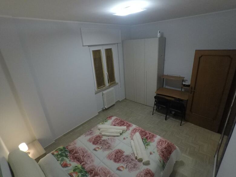 B&B Porta Del Salento