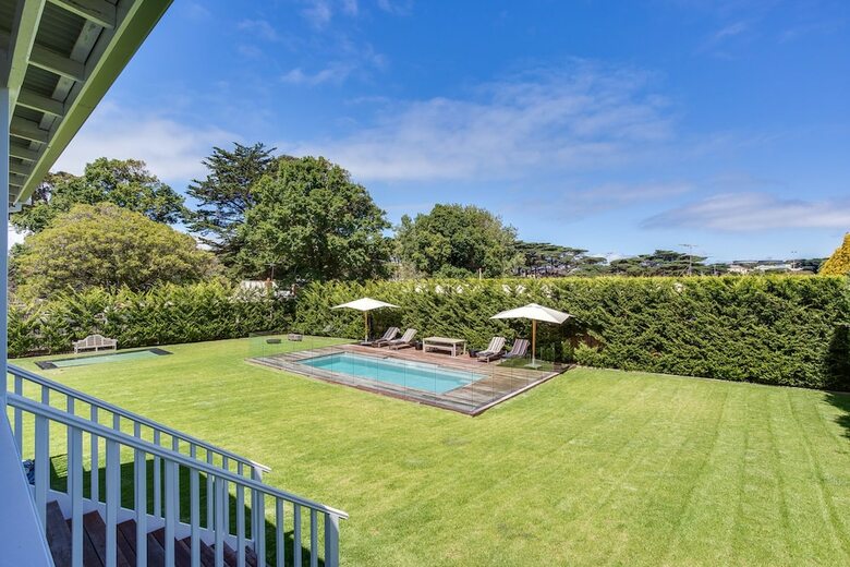 Luxury On Boroondara
