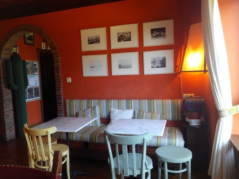 Hotel Posada Las Ma�anitas