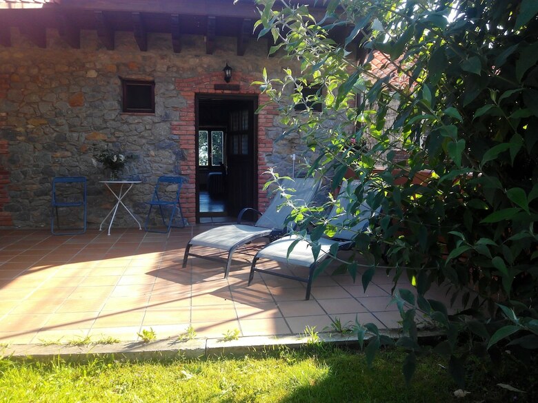 Hotel Posada Las Ma�anitas
