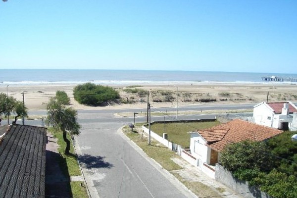 Hotel Puntaneras