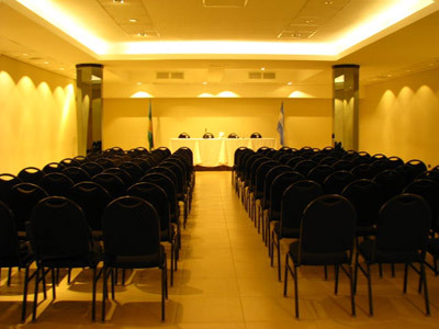Hotel Astor