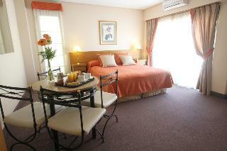 Hotel Maison Apart