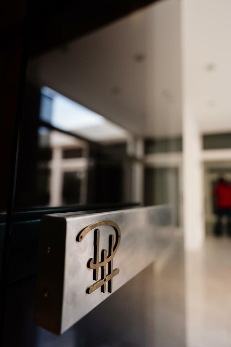 San Nicol�s Plaza Hotel