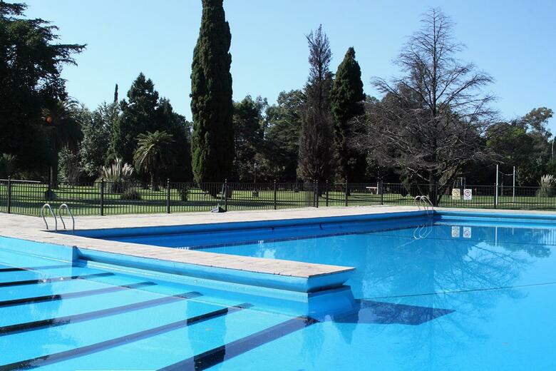 Hotel Colonial San Nicol�s