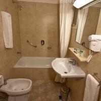 Austral Express Hotel