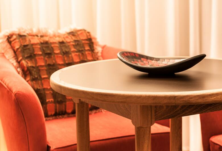 Hotel Libertador