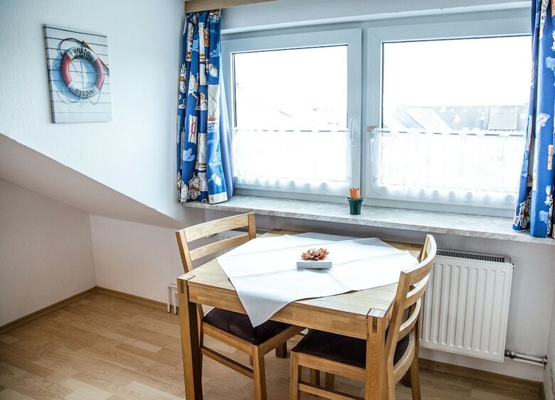 Hotel & Restaurant Tum St��rmann