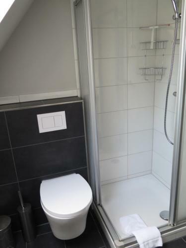 Apartmenthaus Ann-christin