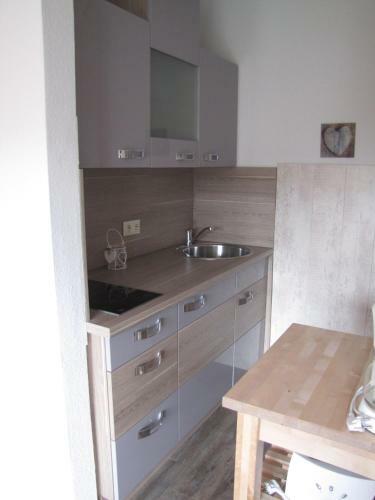 Hostal Haus Hannah