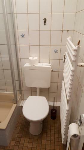 Hostal Haus Hannah