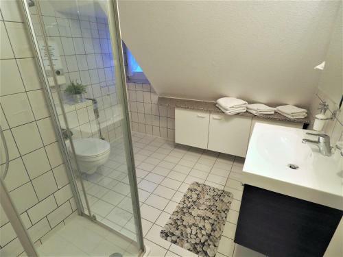 Apartamento Blauort12
