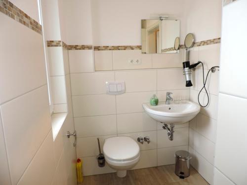 Apartamento Haus K�hler