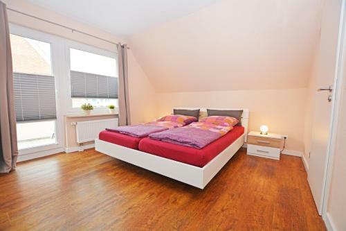 Apartamento Haus K�hler