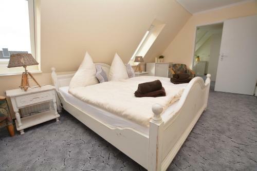 Hostal Hotel-pension Anjo
