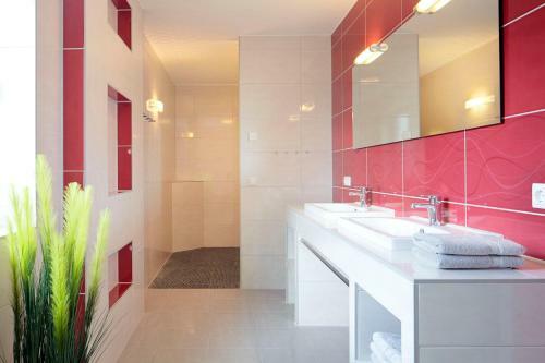 Apartamento Sea Captain