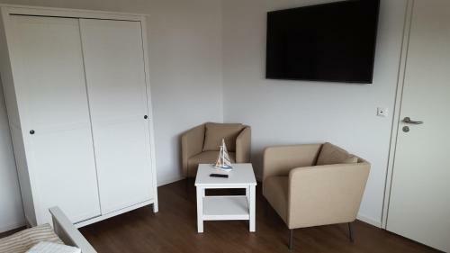 Hotel Dorfkrug