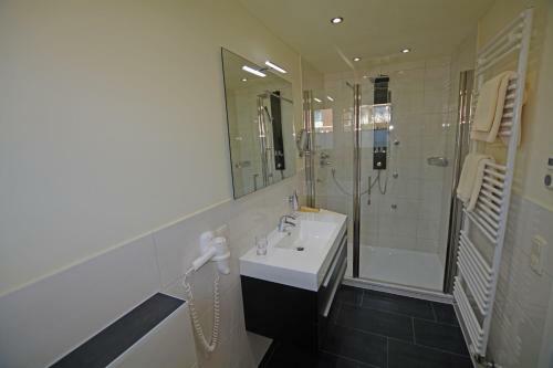 Hostal Pension Sonneneck